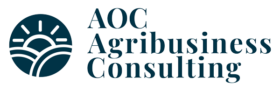 AOC Agribusiness Consulting | Soluciones Integrales en Sector Agropecuario