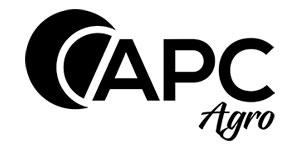 apc-ag-logo